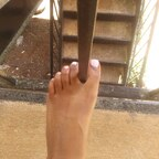 Hot @solequeen leak Onlyfans videos free 

 profile picture
