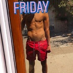 solgetslop OnlyFans Leaked 

 profile picture
