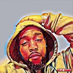 Onlyfans free solidsimmie 

 profile picture