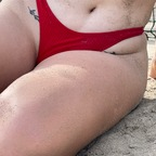 solis_211 (Solis_21) free OnlyFans Leaked Pictures and Videos 

 profile picture