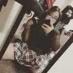 Download solitarysylph OnlyFans content free 

 profile picture