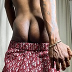 solodolochance215 OnlyFans Leaks (49 Photos and 32 Videos) 

 profile picture