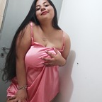 solohanna (Hanna🔥) OnlyFans Leaks 

 profile picture