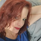 View solominx (SoloMinx) OnlyFans 143 Photos and 32 Videos leaked 

 profile picture