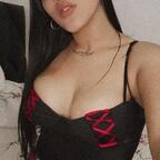View solquenn OnlyFans videos and photos for free 

 profile picture