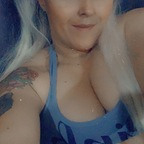 Onlyfans leaks solzitabunny 

 profile picture