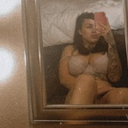 somebodydaughter (Dee$tacks💵) OnlyFans Leaks 

 profile picture