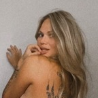 somebodysbby OnlyFans Leaks (49 Photos and 32 Videos) 

 profile picture