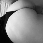 View somechunkychick OnlyFans content for free 

 profile picture
