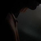 Download somedaylife OnlyFans videos and photos for free 

 profile picture