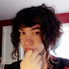 someloser7734 OnlyFans Leaked 

 profile picture