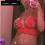 Onlyfans leaks someone23569 

 profile picture