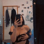 someonesbitchx OnlyFans Leaked (49 Photos and 32 Videos) 

 profile picture