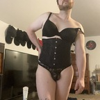 someplacesubspace OnlyFans Leaks (49 Photos and 32 Videos) 

 profile picture
