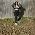 sommer_bummer OnlyFans Leaks 

 profile picture