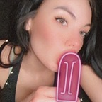 sommerbabyxo OnlyFans Leaked 

 profile picture