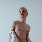 Onlyfans leaked son_of_bambi 

 profile picture