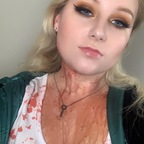 songofthesirenamara OnlyFans Leaked Photos and Videos 

 profile picture