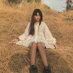 Get Free access to @sonia666 Leaks OnlyFans 

 profile picture