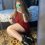 View Sonia (sonia_s94) OnlyFans 49 Photos and 32 Videos leaks 

 profile picture