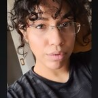 Download soniaaglae OnlyFans videos and photos for free 

 profile picture