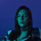 soniaareschild OnlyFans Leaks 

 profile picture