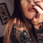 Download soniac00 OnlyFans content free 

 profile picture