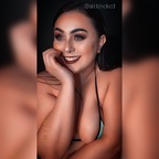 View Sonia Sins (soniasins) OnlyFans 843 Photos and 300 Videos gallery 

 profile picture