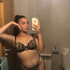 New @soniatero leaks Onlyfans gallery free 

 profile picture