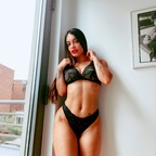 View Sonivi (sonivieira) OnlyFans 49 Photos and 32 Videos leaks 

 profile picture