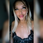 Onlyfans leaked sonja23 

 profile picture