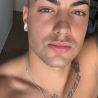 sonlyjavi OnlyFans Leaked Photos and Videos 

 profile picture