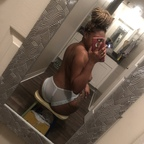 New @sonny_kissedbunny leaked Onlyfans photos free 

 profile picture