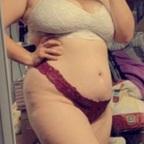Download sonnyflower OnlyFans content free 

 profile picture
