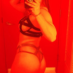 View sonoradaze (Sonny Daze ✨) OnlyFans 220 Photos and 86 Videos for free 

 profile picture
