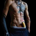 sonsofchaos OnlyFans Leaks (69 Photos and 32 Videos) 

 profile picture