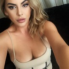 View sonya94 (Sonya ❤️‍🔥) OnlyFans 58 Photos and 32 Videos leaks 

 profile picture