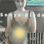 sonyaamure OnlyFans Leak 

 profile picture