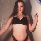 View sonyaprincess1 (💎Sonya Princess💎) OnlyFans 1371 Photos and 32 Videos leaked 

 profile picture