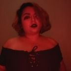 View sonyaxlove (Phoenix❤) OnlyFans 210 Photos and 32 Videos for free 

 profile picture