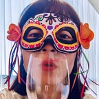 Onlyfans leak soof-huang 

 profile picture