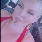 sookiestacks OnlyFans Leaked 

 profile picture