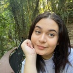 sookylaloz OnlyFans Leaked 

 profile picture