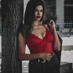 soolsool1 OnlyFans Leaks 

 profile picture