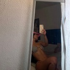 Download soooofa OnlyFans videos and photos for free 

 profile picture