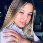 soorolon (Soso🐍) OnlyFans Leaks 

 profile picture