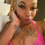 Onlyfans leaks soosexylexi 

 profile picture