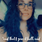 Get Free access to @sootheslayer Leak OnlyFans 

 profile picture
