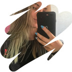 sop_hie OnlyFans Leaks 

 profile picture