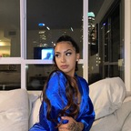 Trending @soph1zzle leaked Onlyfans content free 

 profile picture